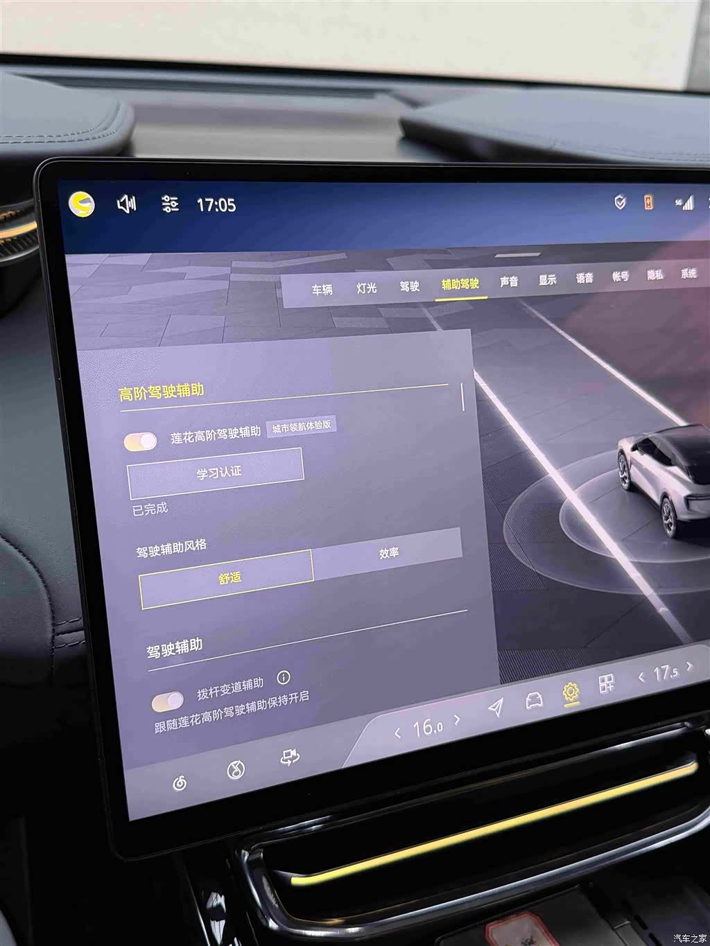 Lotus FOR, 2026 11