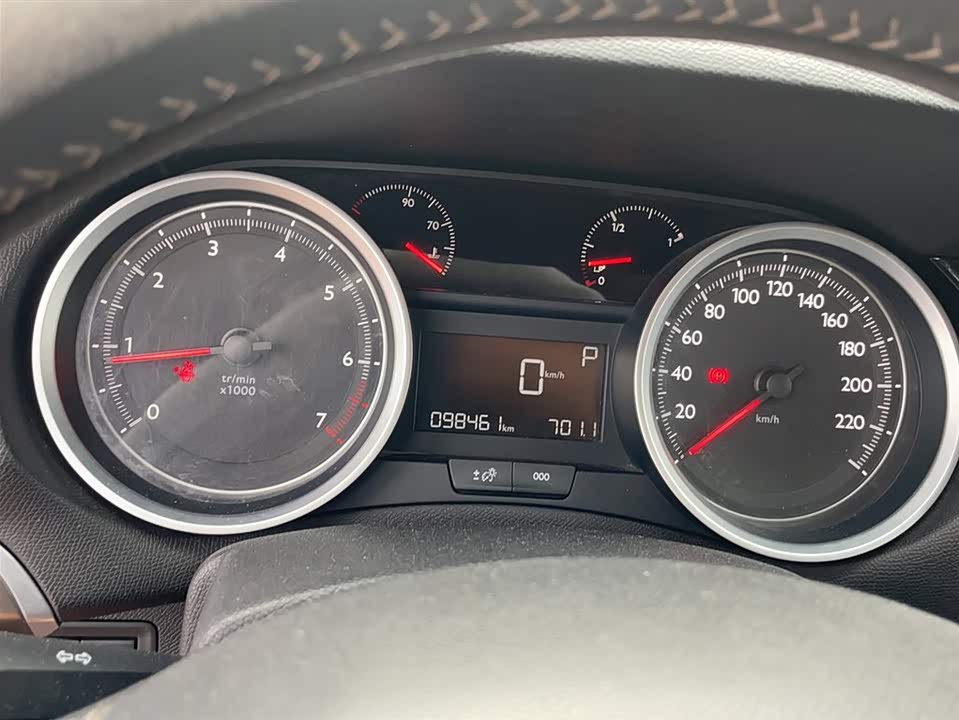 Peugeot 408 Peugeot 408