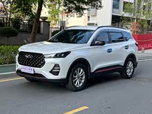 7 2022 ܰ 1.5T CVTʿ