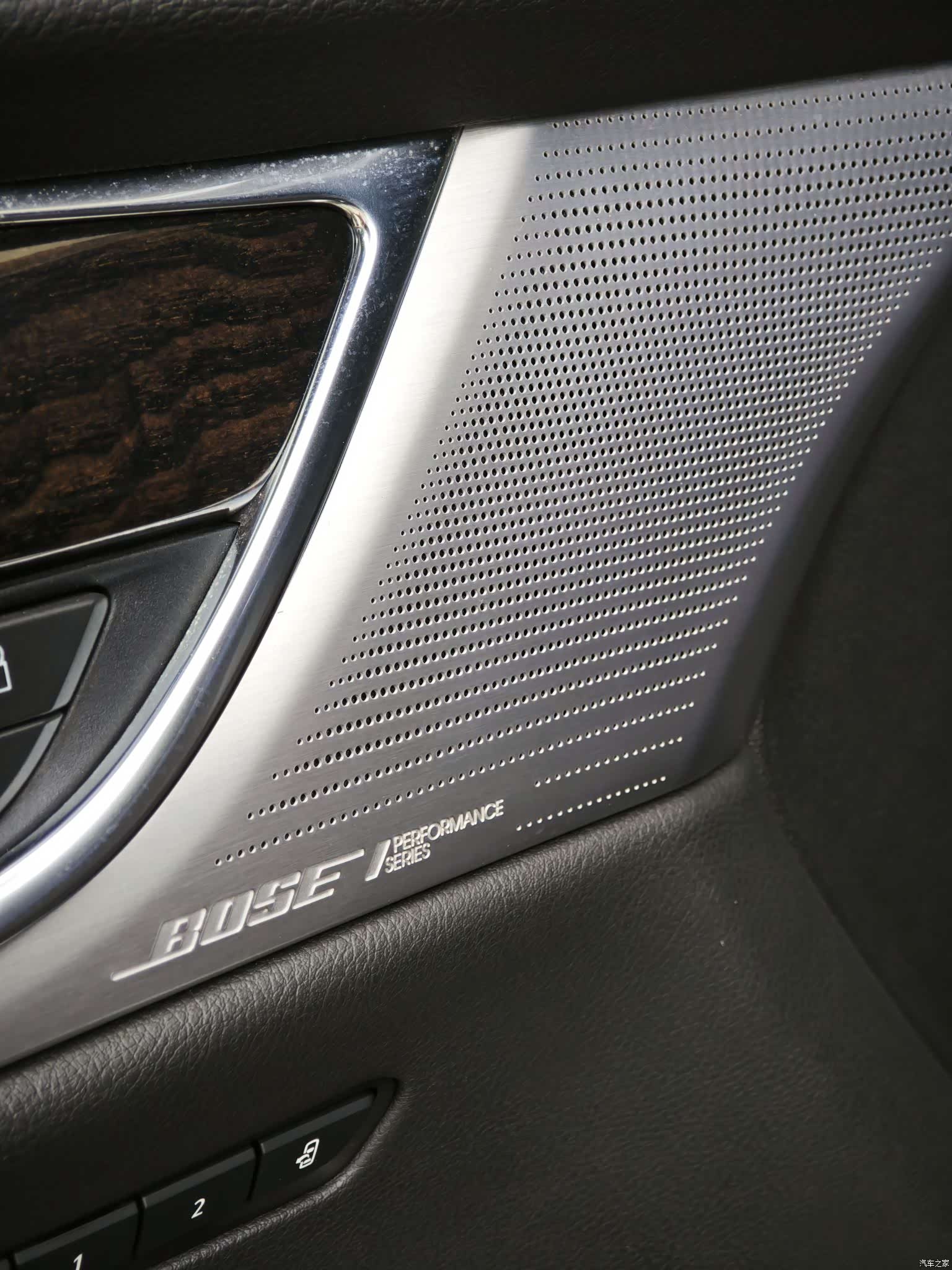 Cadillac XT6, 2021 7