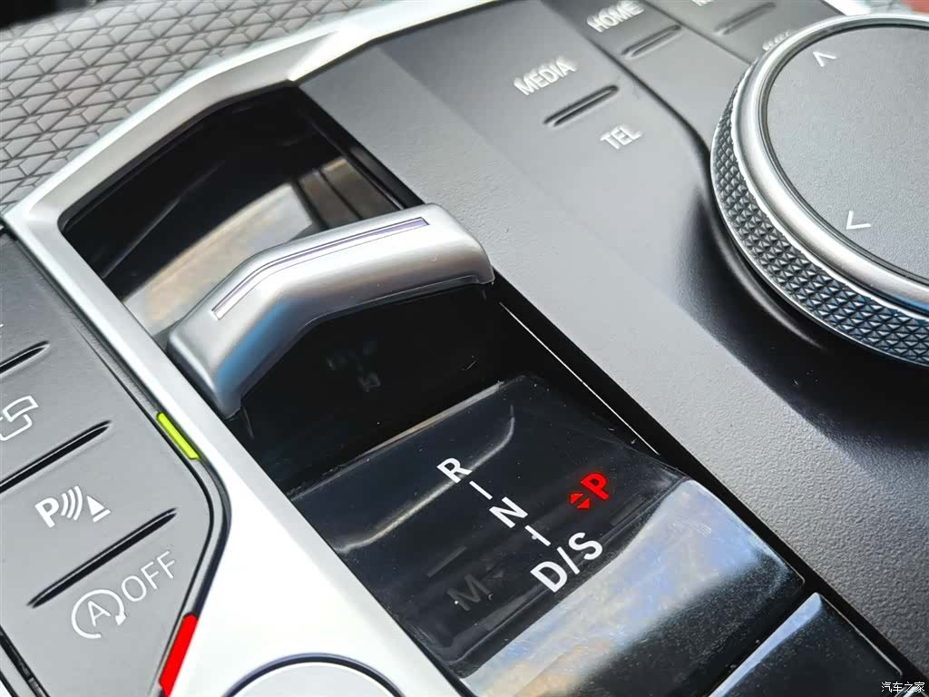 BMW 3 Series, 2023 12