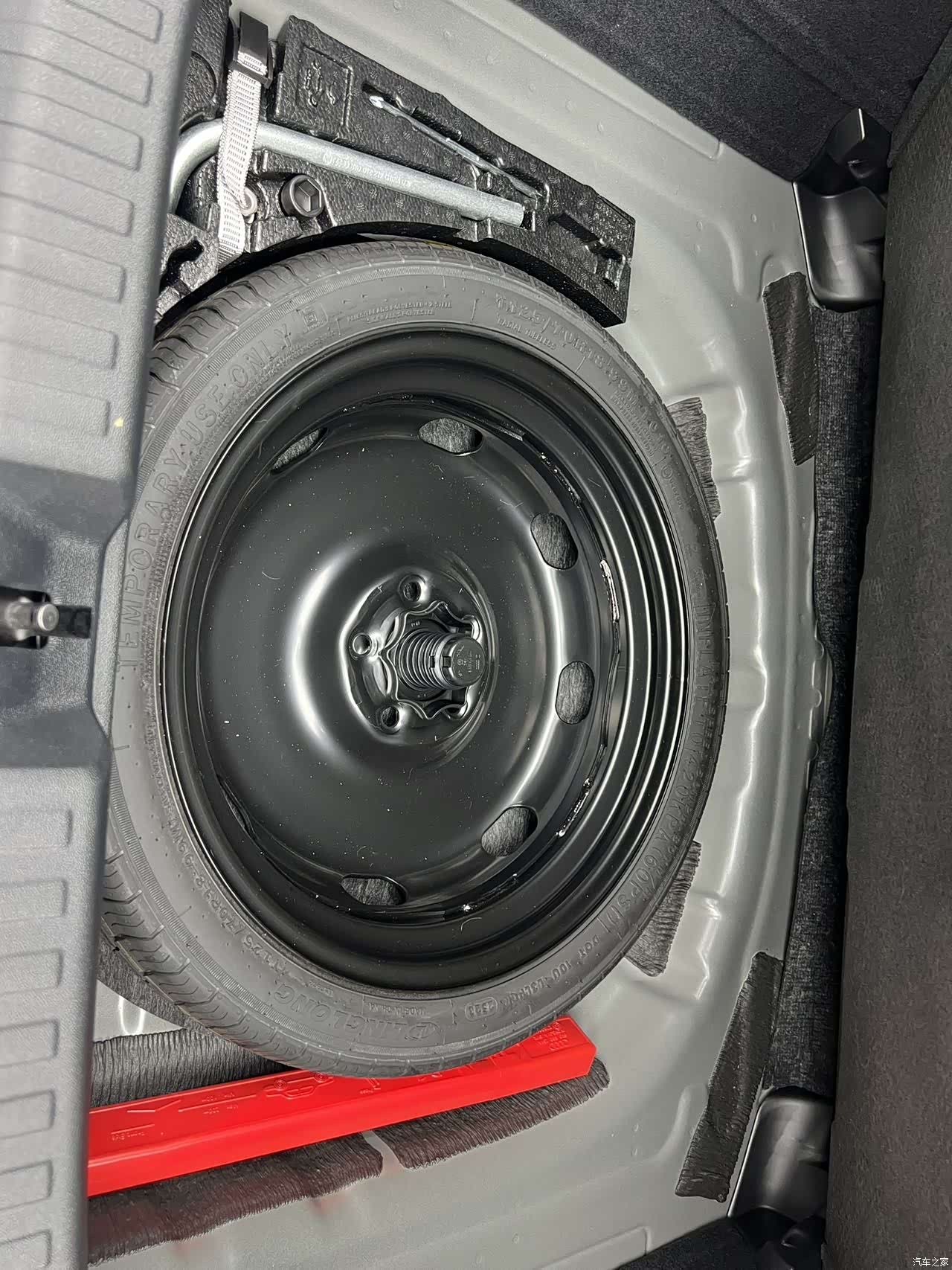 Audi A3, 2023 17
