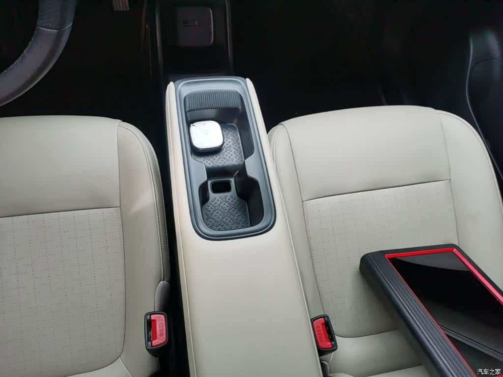 Wuling Bingo, 2024 14