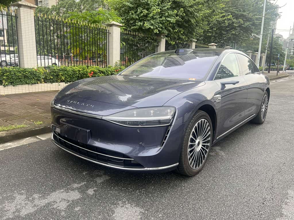 Stelato S9