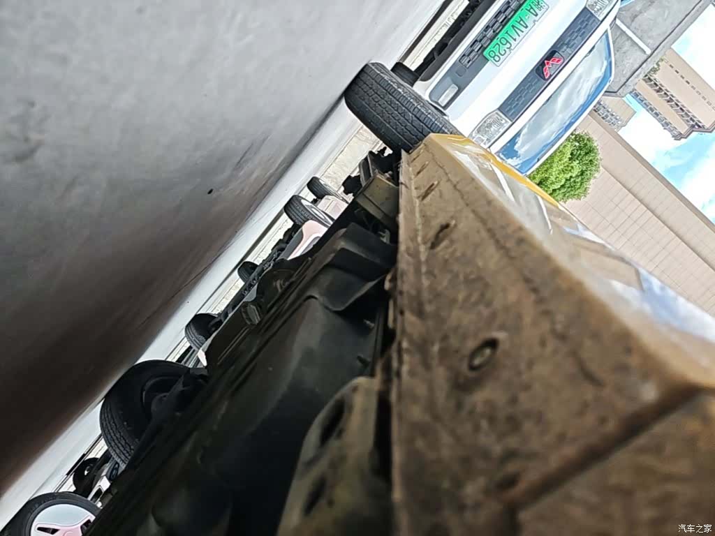 Wuling Yuan, 2021 21