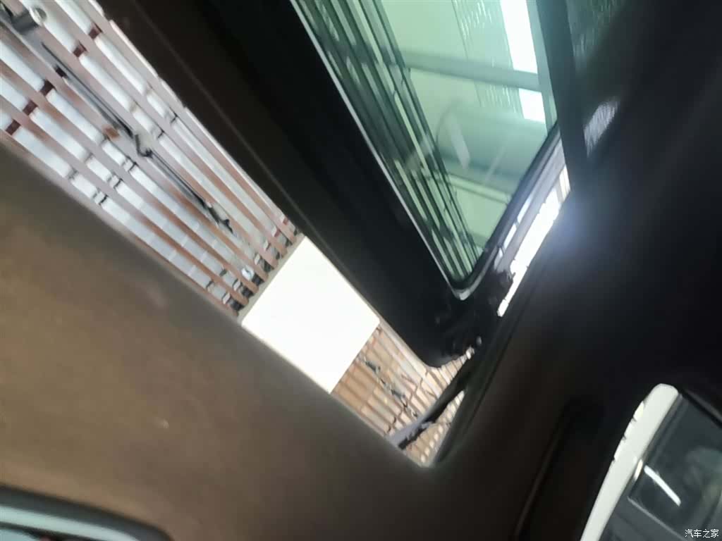 Geely Coolray, 2019 18