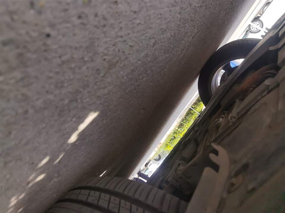 Mercedes-Benz GLA Mercedes-Benz GLA