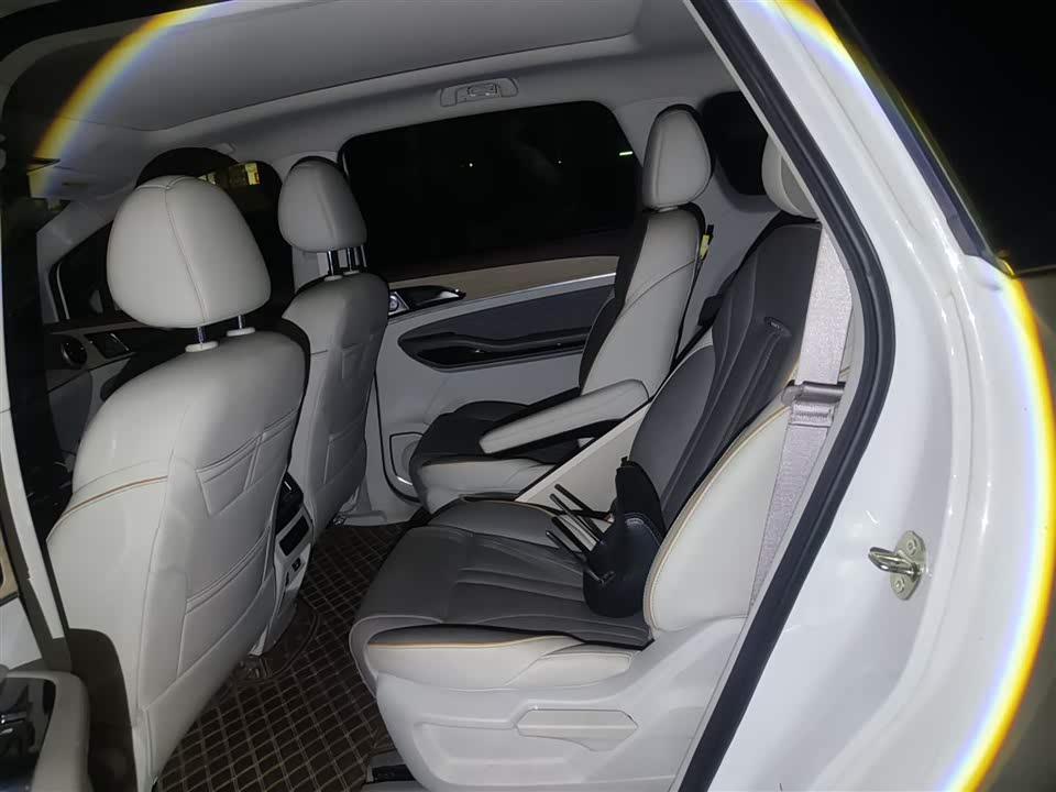Forthing Popular yachts Forthing Popular yachts
