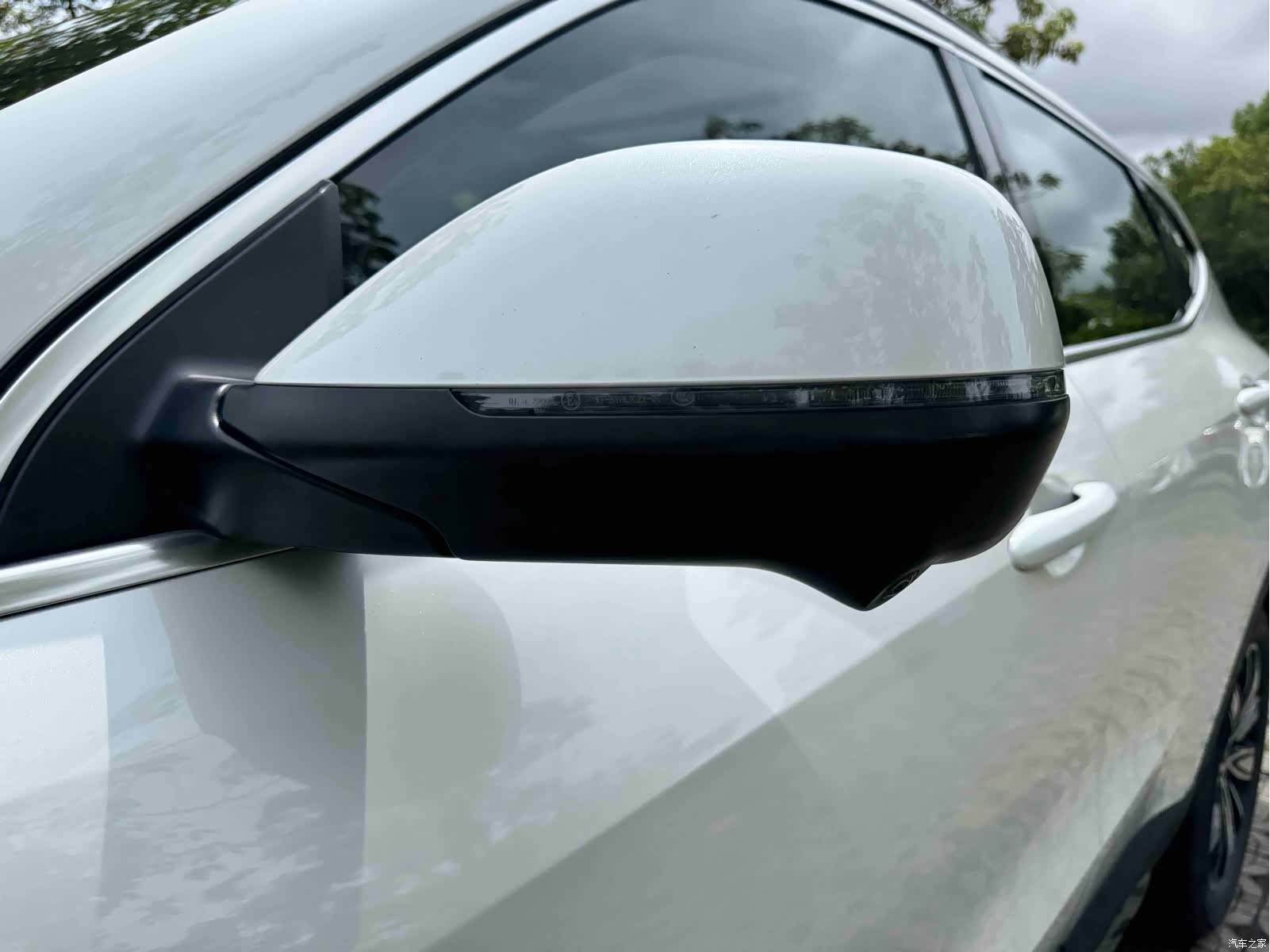 Haval H6, 2023 38