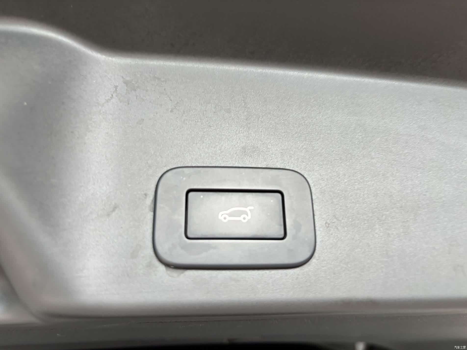 Land Rover Range Rover, 2024 29