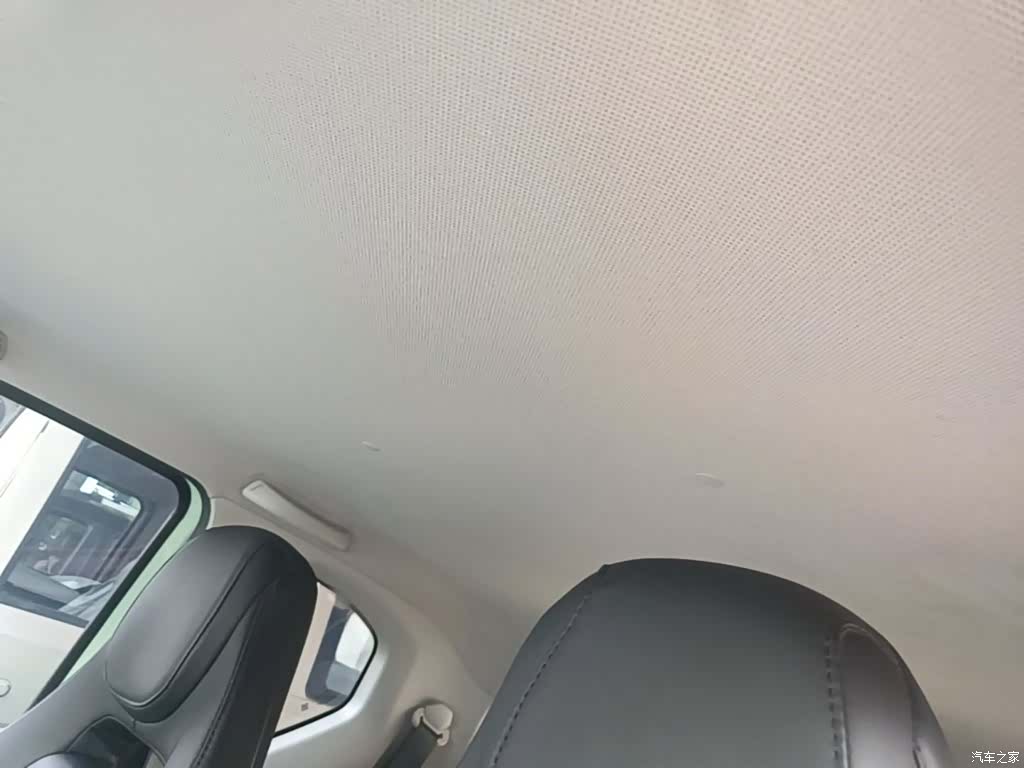 Wuling Yuan, 2022 18