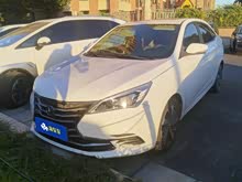 �ݶ�DT 2018�� 1.6L �ֶ�������