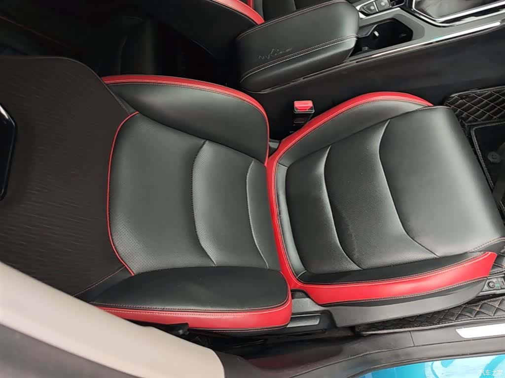 Geely Emgrand, 2021 25