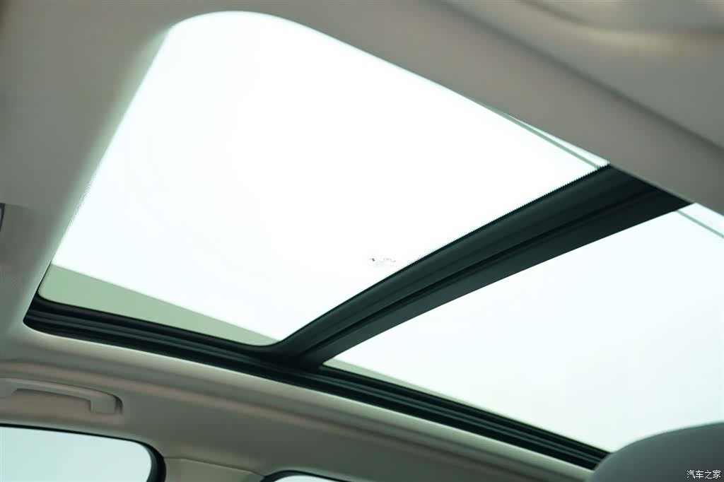 BMW X5, 2023 12