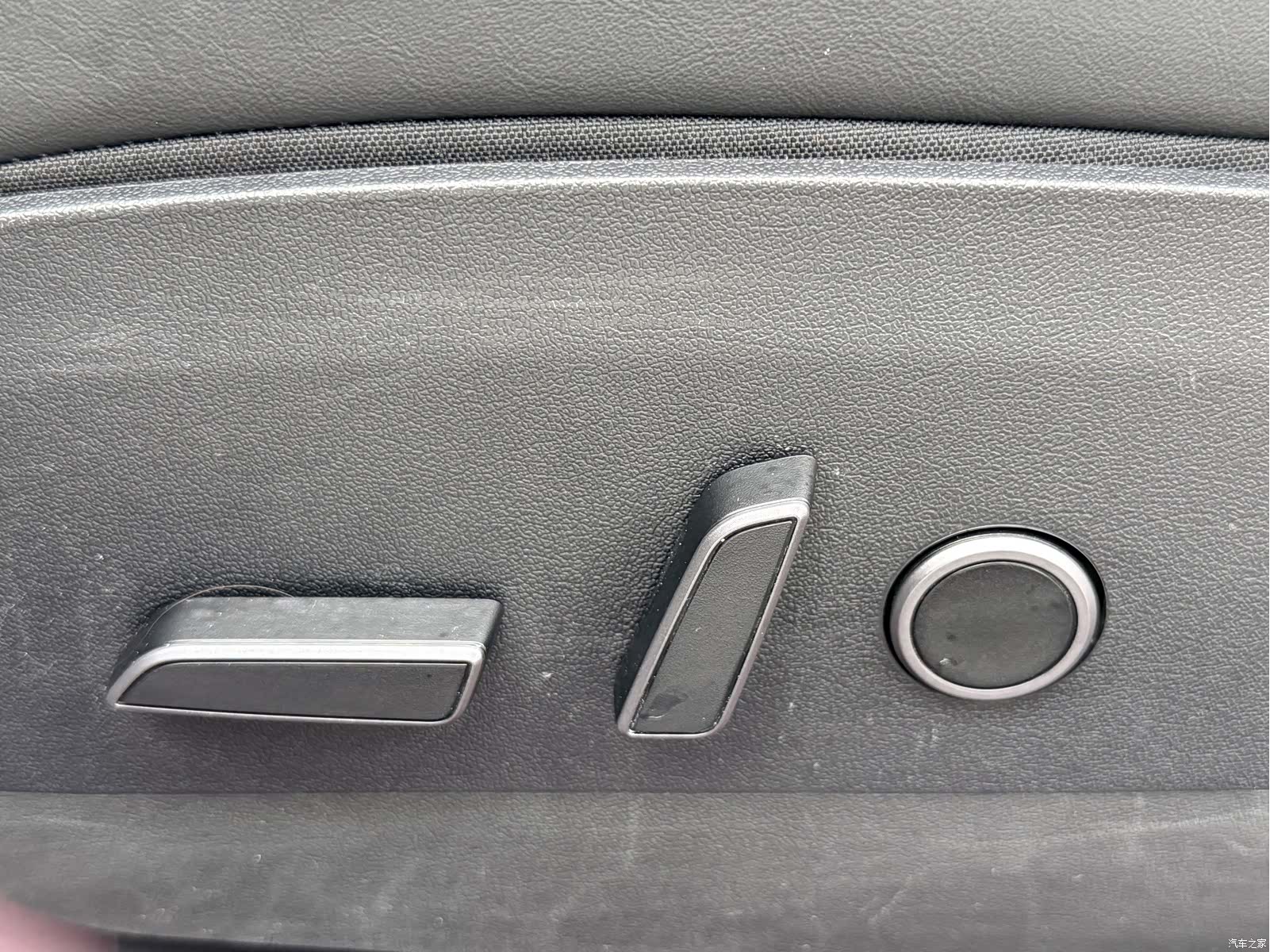 Tesla Model 3, 2023 18