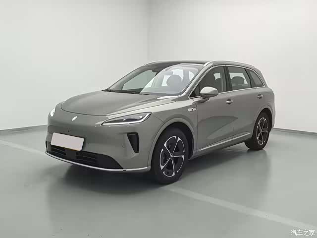 SAIC ShangJie H5, 2025 1