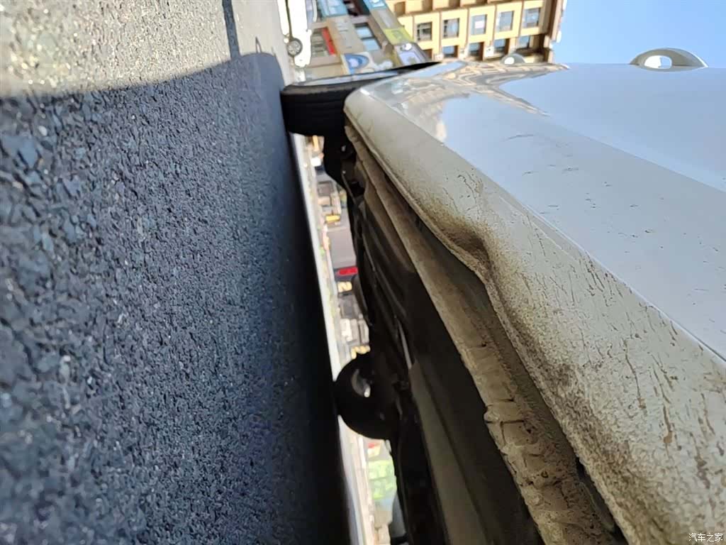 Volkswagen Bora, 2018 21