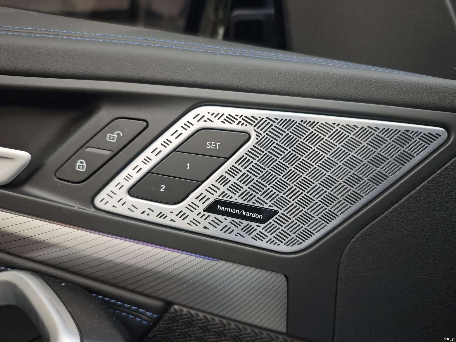 BMW X1, 2025 8