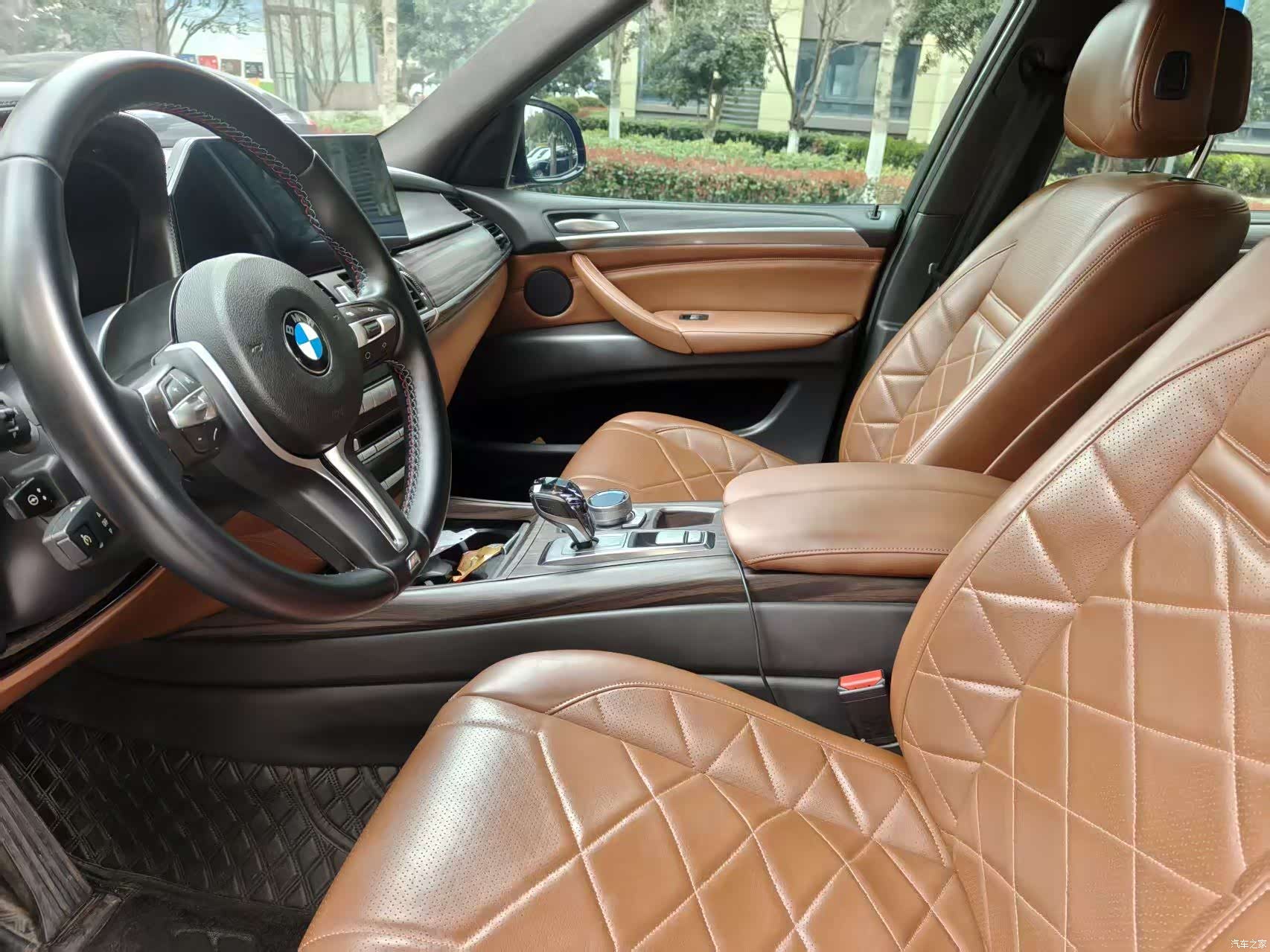 BMW X5, 2011 все фото