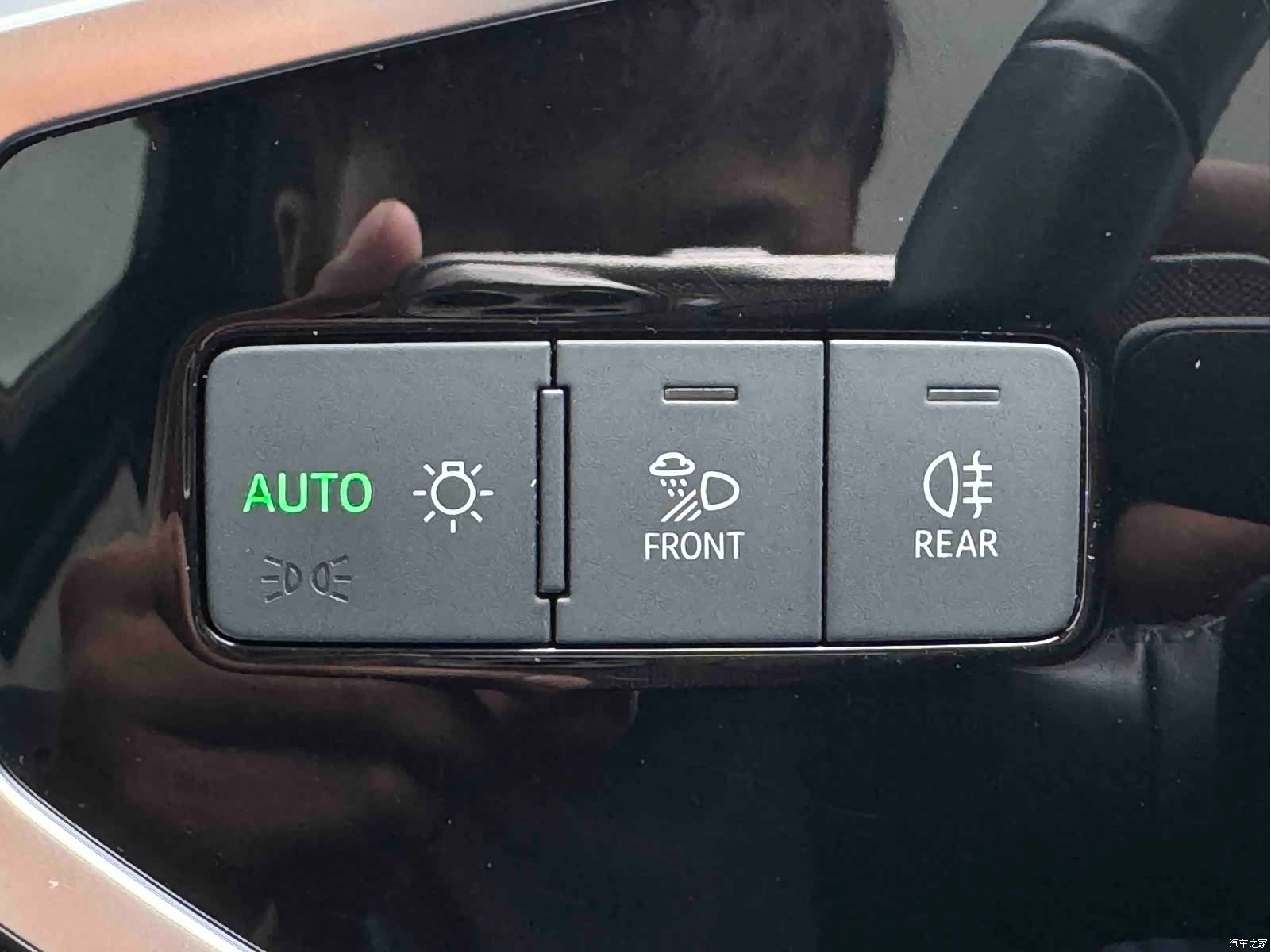 Audi Q3, 2022 10