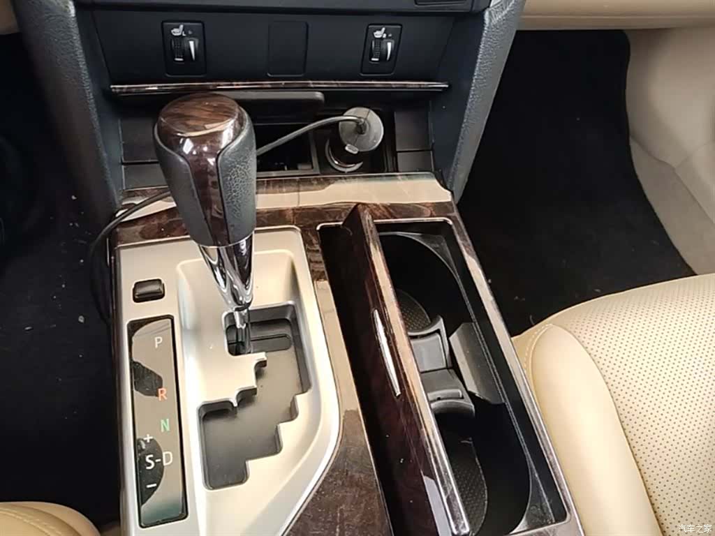 Toyota Camry, 2016 13