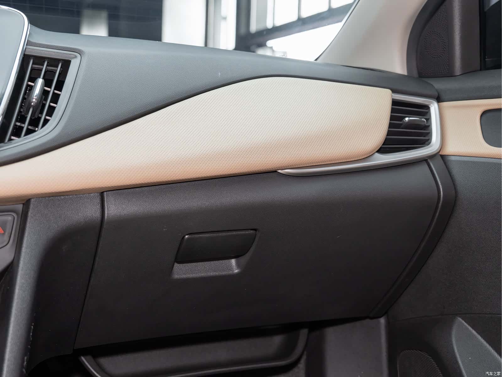 Chevrolet 320, 2022 17