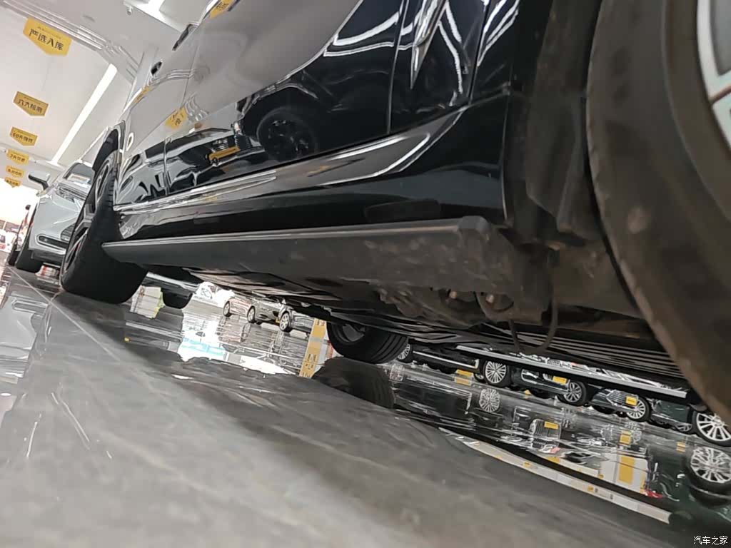 BMW X5, 2022 21