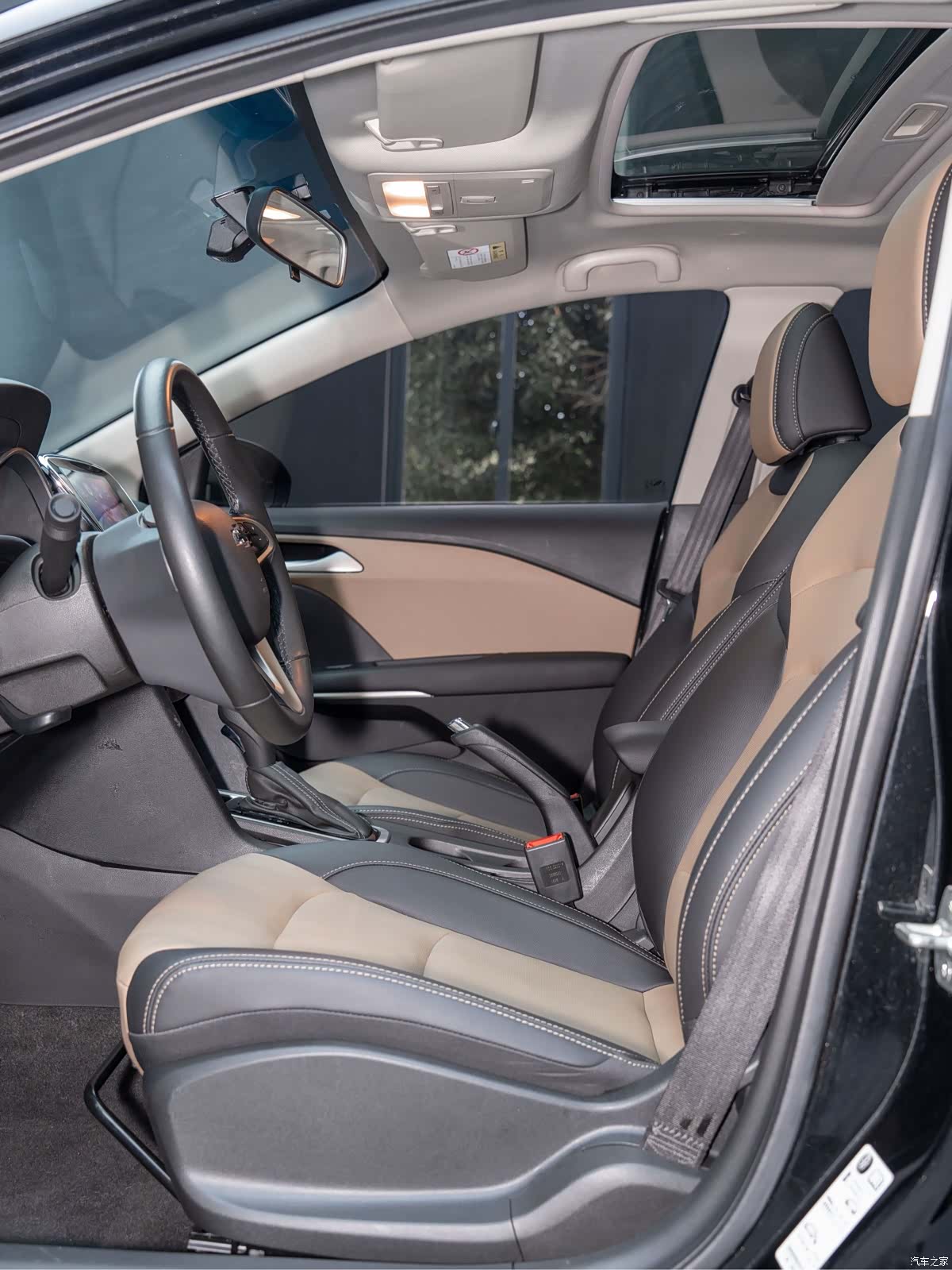 Chevrolet 320, 2022 13