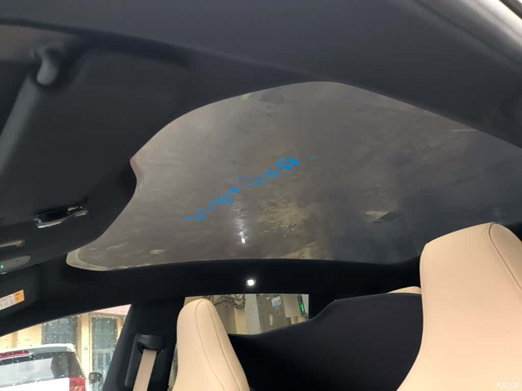 NIO ET5, 2023 18