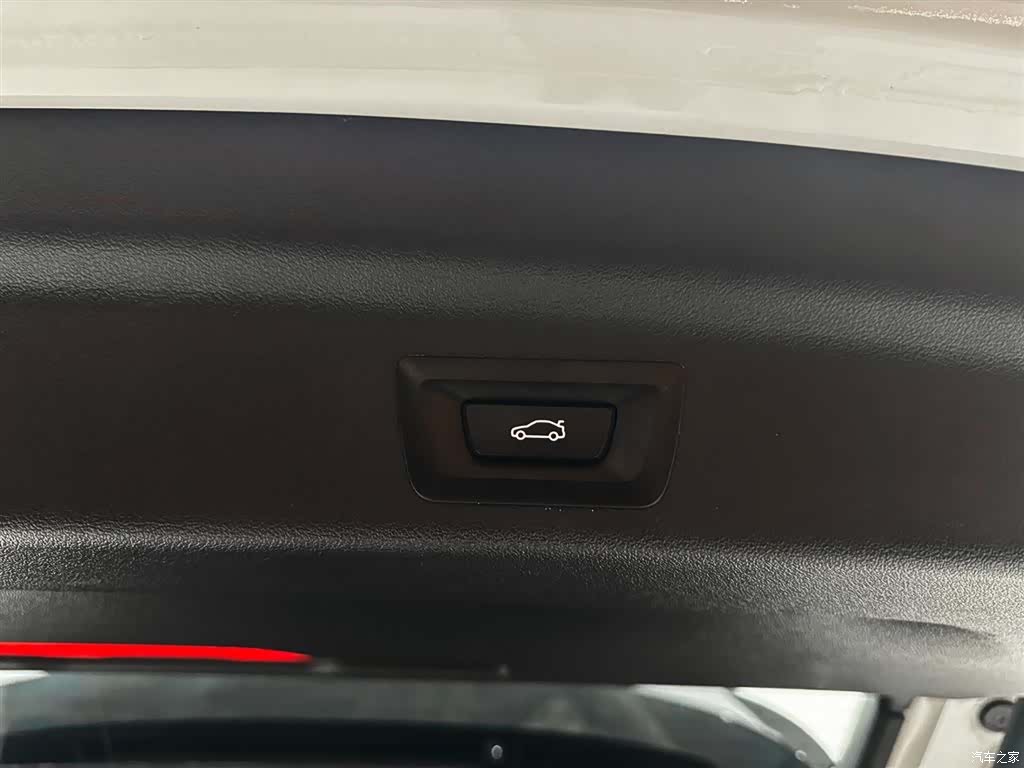 BMW X1, 2023 22