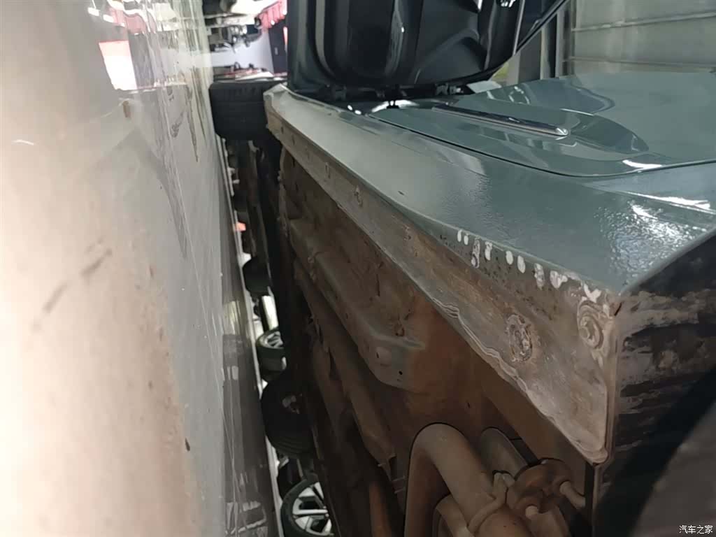 Wuling Valli, 2021 22