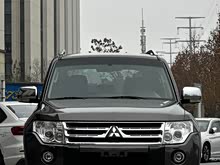 ������(����) 2010�� 3.0L �Զ���Ӣ��