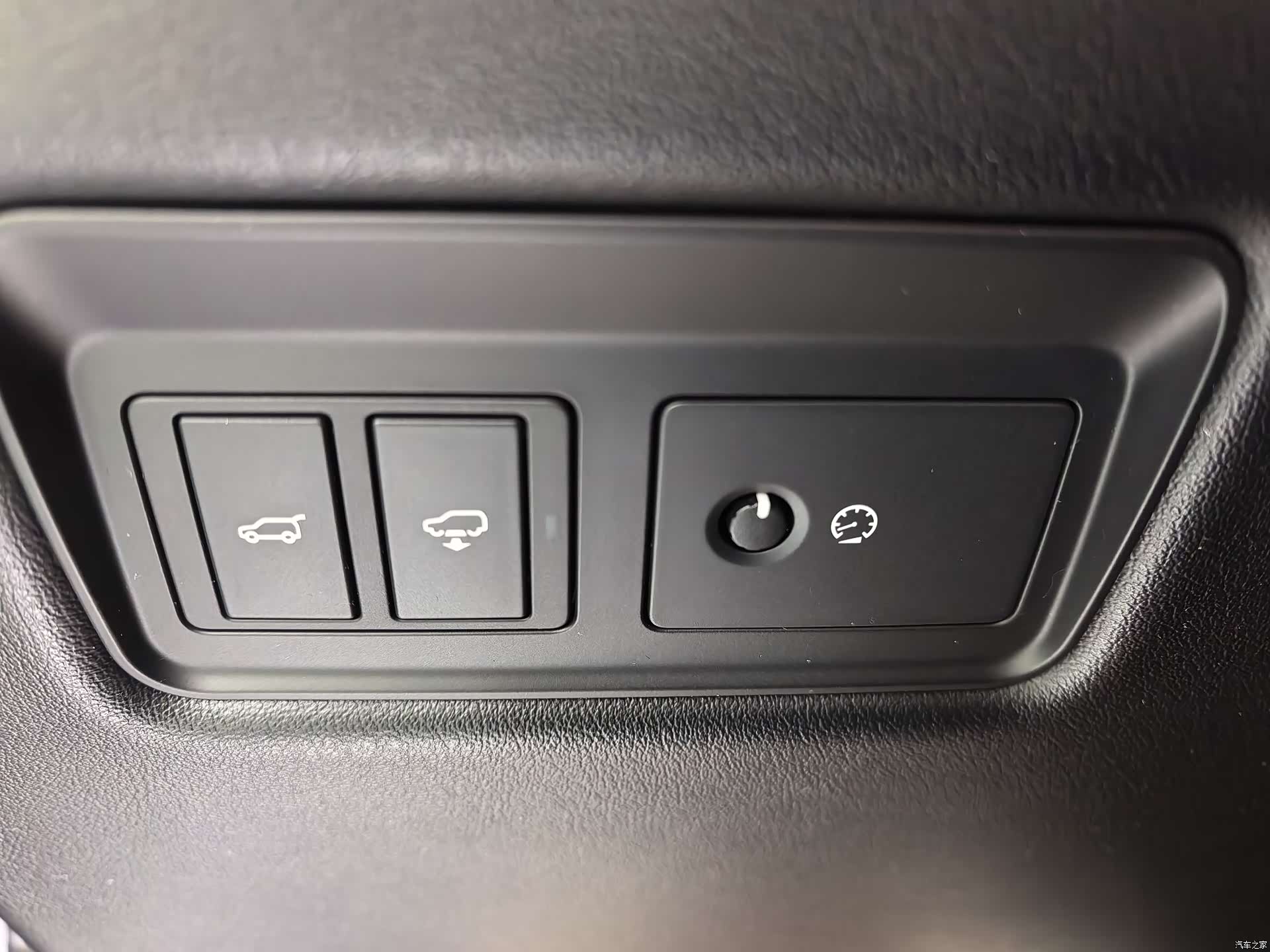 Land Rover Range Rover, 2017 14