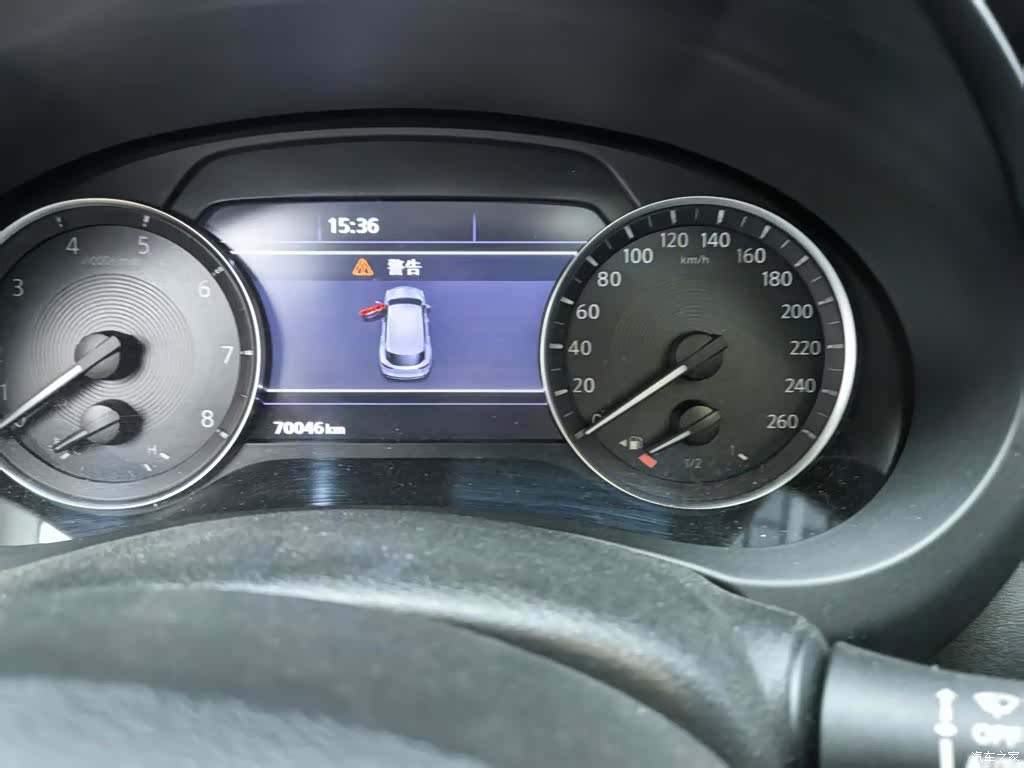 Infiniti QX50, 2020 все фото