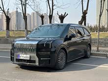 ���009 2022�� WE��