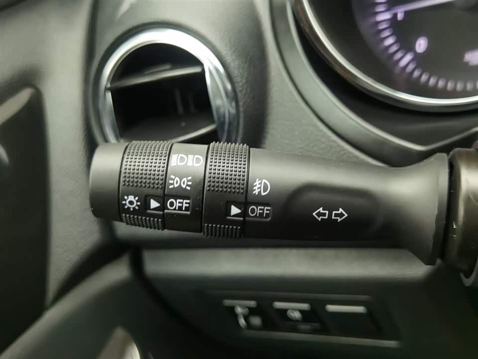 Hose S3