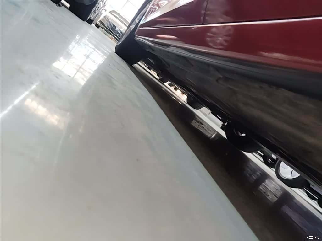 Mazda Mazda3, 2016 22