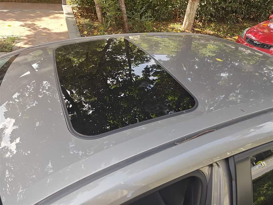 Toyota Corolla Toyota Corolla