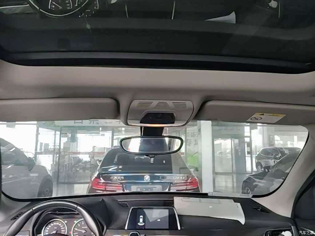 BMW X1, 2018 18