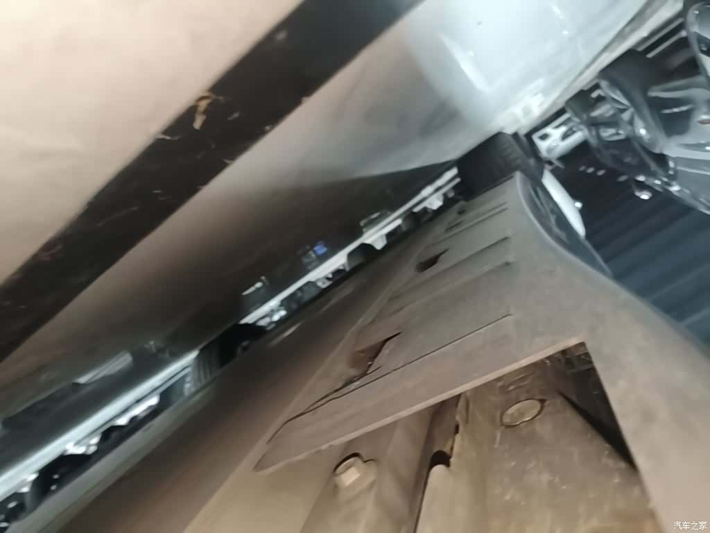 Xpeng P7, 2023 22
