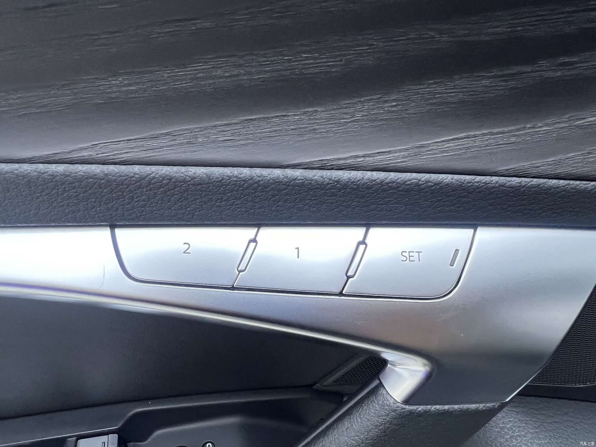 Audi A6L, 2024 14