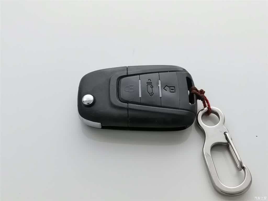 Maxus V80, 2023 19