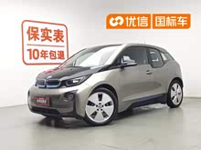 ����i3(����) 2015�� ʱ����