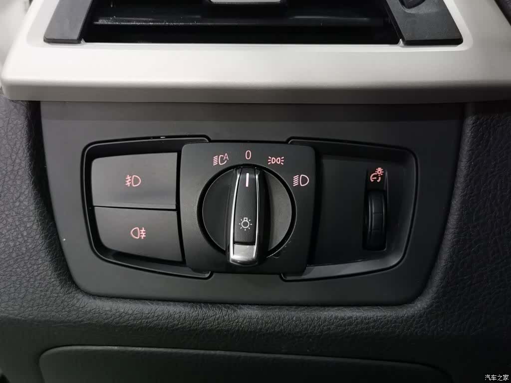 BMW 3 Series, 2015 21