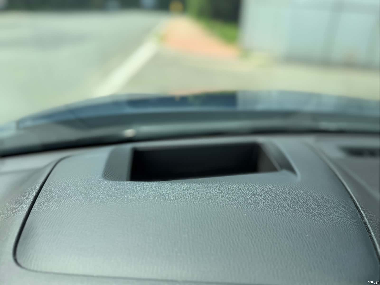 Mazda CX-5, 2018 24