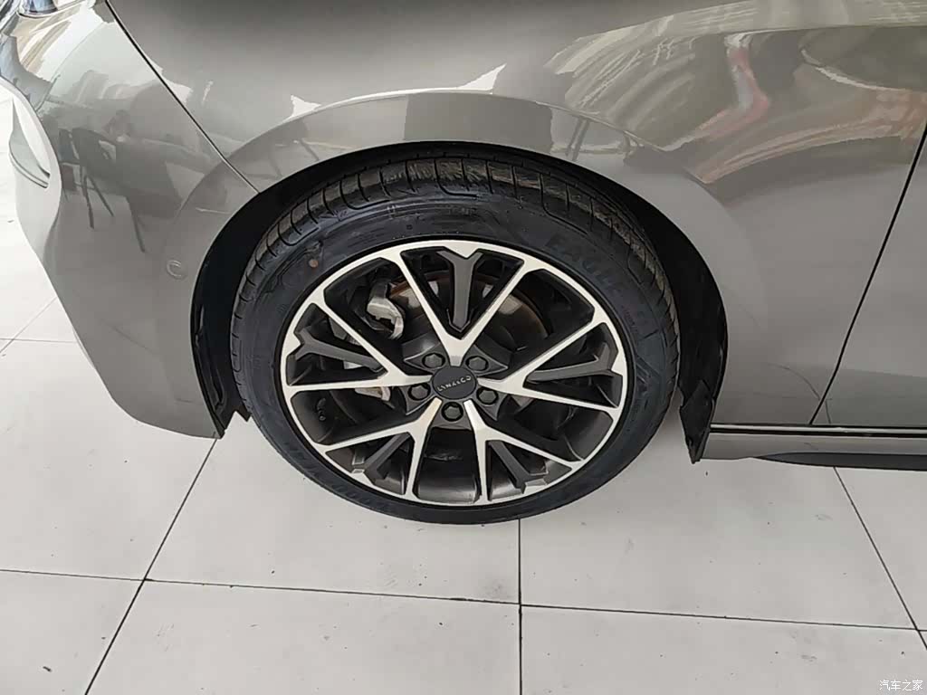 Lynk & Co 02, 2022 23