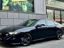 Ӣ���� 2023�� 260TURBO ���Ű�