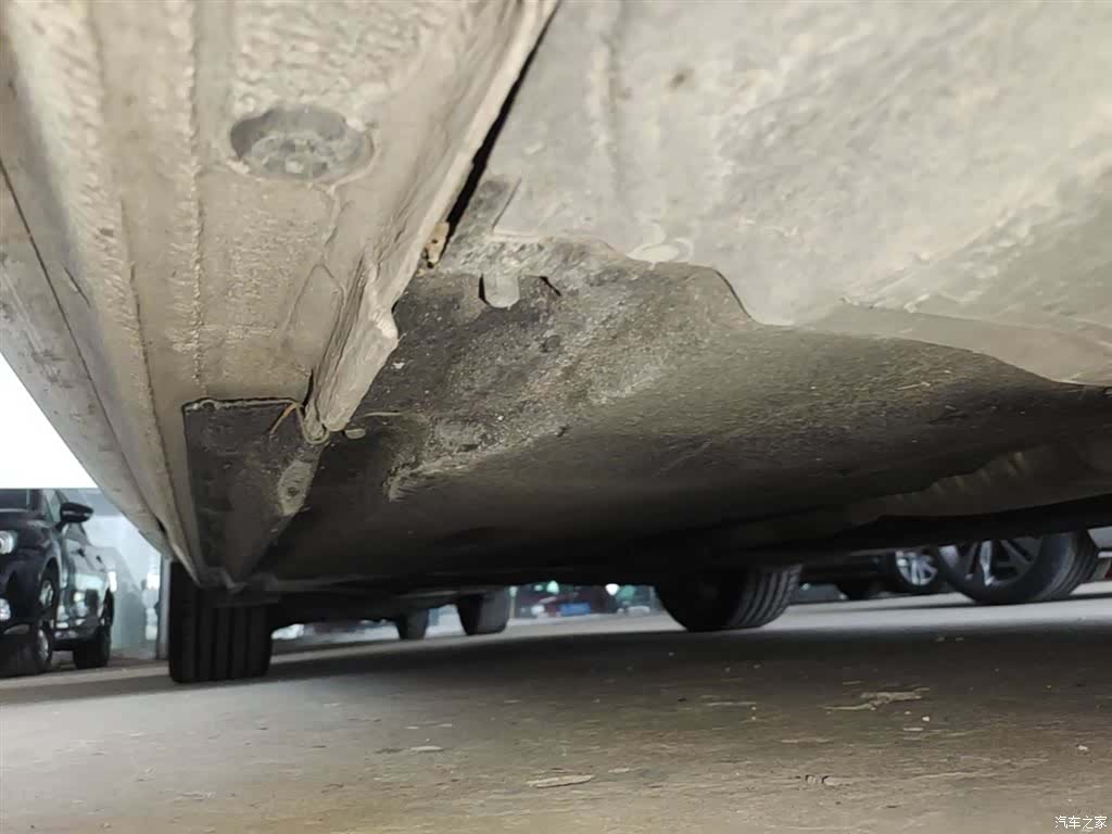 Audi A4L, 2021 21