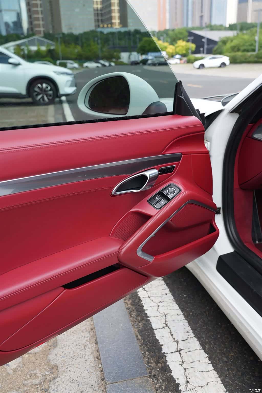 Porsche 911, 2014 13