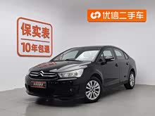 ���� 2013�� ���� 1.6L �ֶ�Ʒ����